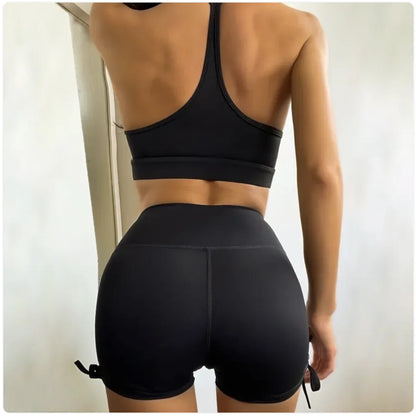 Waist Shaping Bodysuit