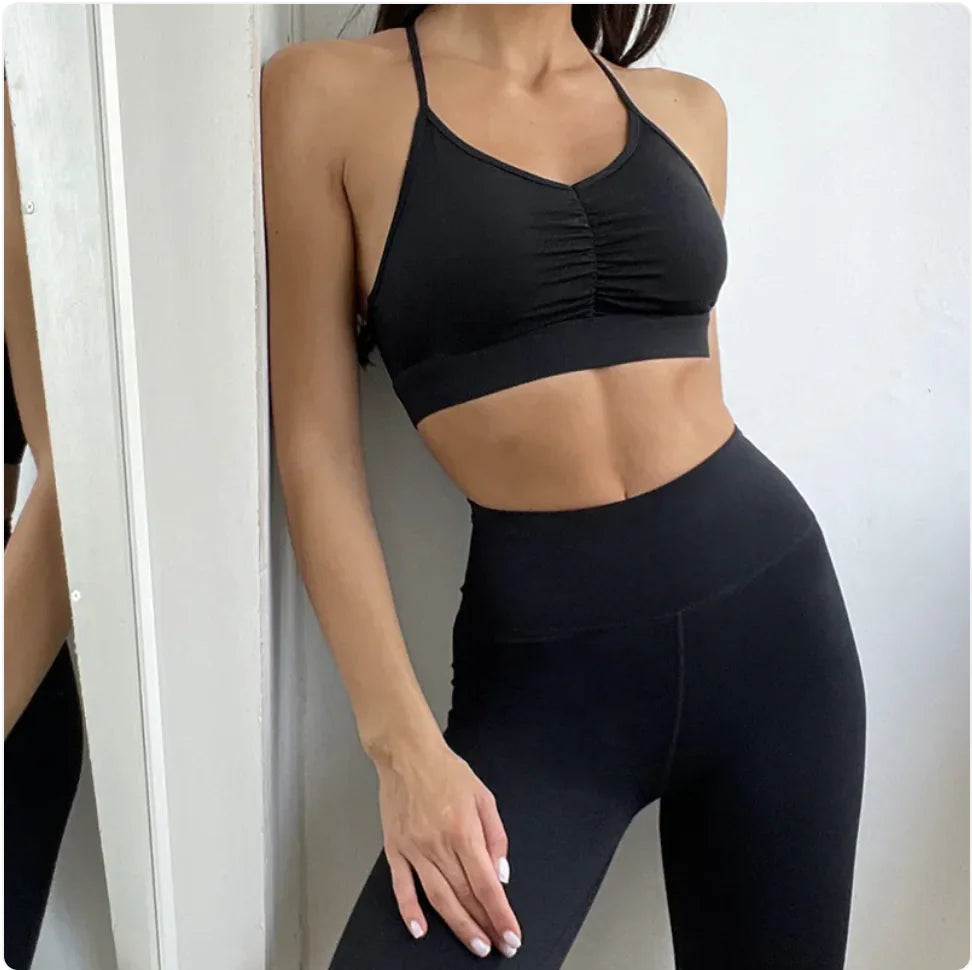 Waist Shaping Bodysuit