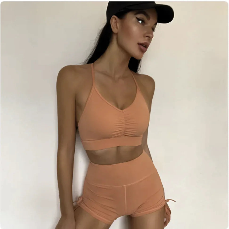 Waist Shaping Bodysuit