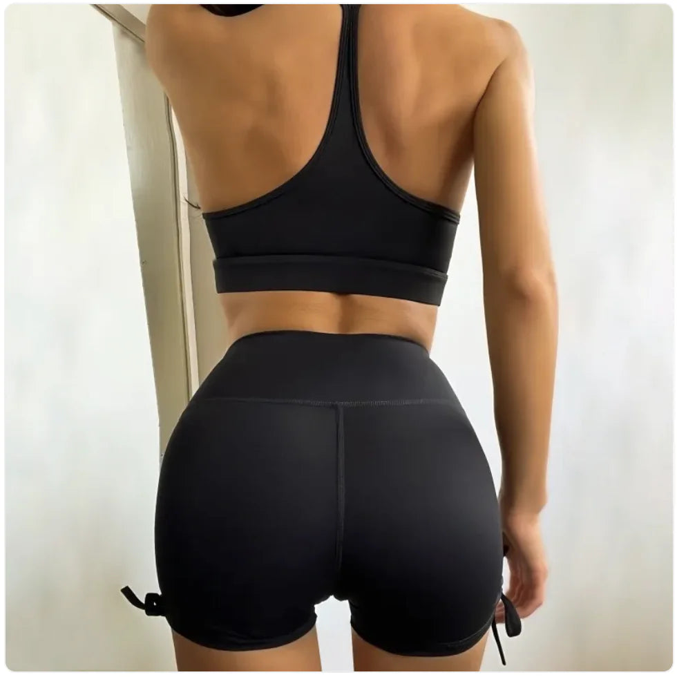 Waist Shaping Bodysuit
