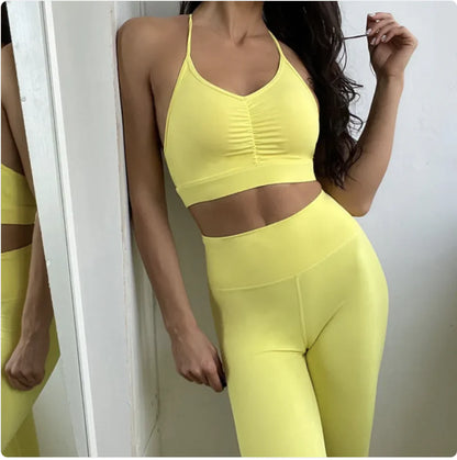 Waist Shaping Bodysuit
