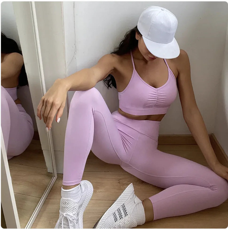 Waist Shaping Bodysuit